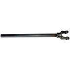 Power Take Off (PTO) Yoke & Shaft Assy