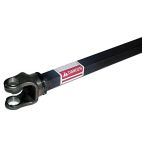 Power Take Off (PTO) Yoke & Tube Assy