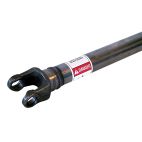 Power Take Off (PTO) Yoke & Tube Assy