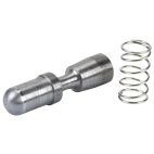 Power Take Off (PTO) Yoke Locking Device Repair Kit