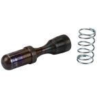 Power Take Off (PTO) Yoke Locking Device Repair Kit
