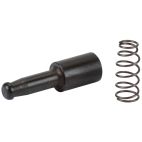 Power Take Off (PTO) Yoke Locking Device Repair Kit
