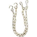 Power Take Off (PTO) Chain Kit