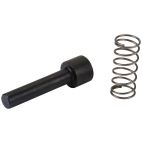 Power Take Off (PTO) Yoke Locking Device Repair Kit