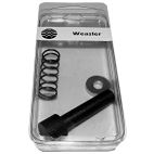 Power Take Off (PTO) Yoke Locking Device Repair Kit