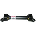 Power Take Off (PTO) Driveshaft Assy