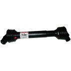 Power Take Off (PTO) Driveshaft Assy
