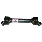 Power Take Off (PTO) Driveshaft Assy