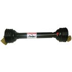 Power Take Off (PTO) Driveshaft Assy