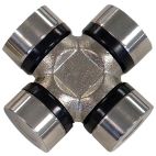 Power Take Off (PTO) U-Joint Kit - Ag