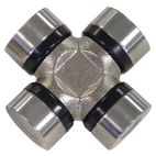 Power Take Off (PTO) U-Joint Kit - Ag