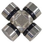 Power Take Off (PTO) U-Joint Kit - Ag