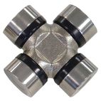 Power Take Off (PTO) U-Joint Kit - Ag