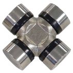 Power Take Off (PTO) U-Joint Kit - Ag