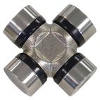 Power Take Off (PTO) U-Joint Kit - Ag
