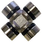 Power Take Off (PTO) U-Joint Kit - Ag