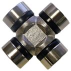 Power Take Off (PTO) U-Joint Kit - Ag