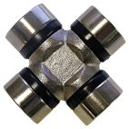 Power Take Off (PTO) U-Joint Kit - Ag