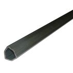 Power Take Off (PTO) Tube