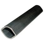 Power Take Off (PTO) Tube
