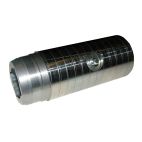 Power Take Off (PTO) Slip Sleeve 12