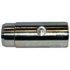 Power Take Off (PTO) Slip Sleeve 35