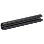 Power Take Off (PTO) Roll Pin Metric