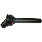 Power Take Off (PTO) Driveshaft Assy