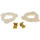 Power Take Off (PTO) Shaft Guard Bearing Kit- Ag