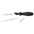 Hacksaw Quick Saw Balkamp