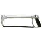 Hacksaw Tubular Adjustable Hacksaw Balkamp