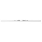 Hacksaw Blade Balkamp