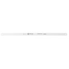Hacksaw Blade Balkamp
