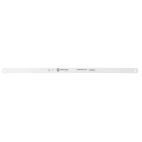 Hacksaw Blade Balkamp