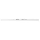 Hacksaw Blade Balkamp