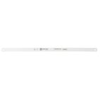Hacksaw Blade Balkamp