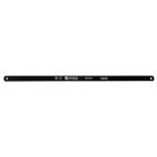 Hacksaw Blade Balkamp