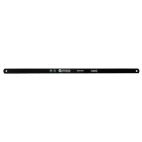 Hacksaw Blade Balkamp