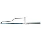 Hacksaw Close Quarters Hacksaw Balkamp