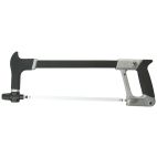 Hacksaw Dual Grip Hacksaw Balkamp