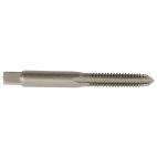 Tap - Thread Plug / Metric 11 mm - 1.5 mm