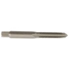 Tap - Thread Plug / Metric 12 mm - 1.5 mm