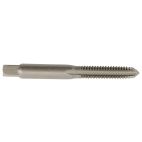 Tap - Thread Plug / Metric 16 mm - 1.5 mm