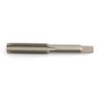 Tap - Thread Bottom / Metric 6 mm - 1 mm