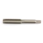 Tap - Thread Bottom / Metric 8 mm - 1.25 mm