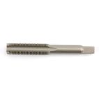Tap - Thread Bottom / Metric 10 mm - 1.25 mm