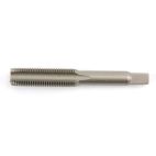 Tap - Thread Bottom / Metric 10 mm - 1.5 mm