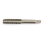 Tap - Thread Bottom / Metric 14 mm - 1.25 mm