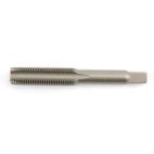 Tap - Thread Bottom / Metric 16 mm - 1.5 mm