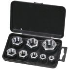 Hex Die Kit